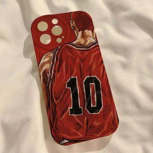 Apple 14plus phone case